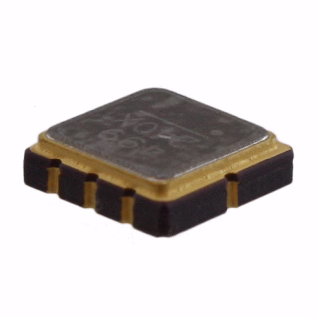 SF1188C Murata Electronics electronic component